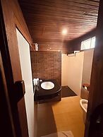 Boutique Village Hotel