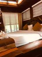 Boutique Village Hotel