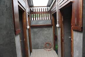 Boutique Village Hotel