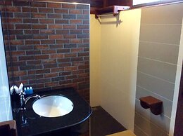 Boutique Village Hotel