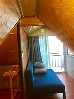 Boutique Village Hotel