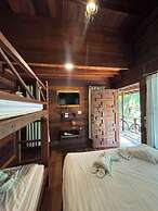 Boutique Village Hotel