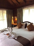 Boutique Village Hotel