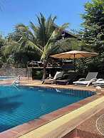 Boutique Village Hotel