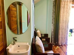 Boutique Village Hotel