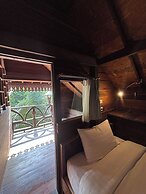 Boutique Village Hotel