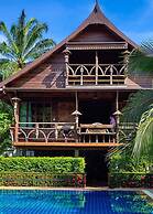 Boutique Village Hotel