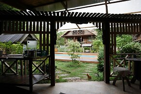 Boutique Village Hotel