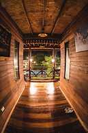 Boutique Village Hotel