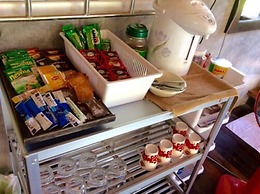 Boutique Village Hotel