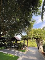 Boutique Village Hotel