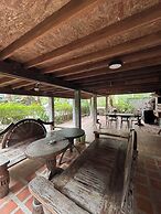 Boutique Village Hotel