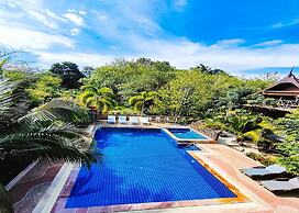 Boutique Village Hotel