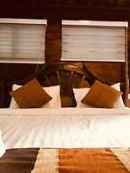 Boutique Village Hotel