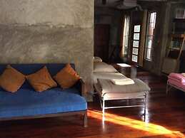 Boutique Village Hotel