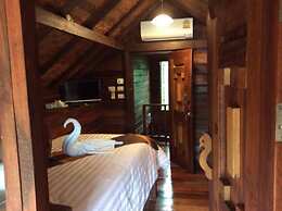 Boutique Village Hotel