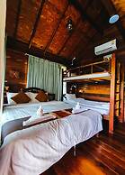 Boutique Village Hotel