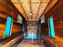 Boutique Village Hotel