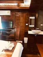 Boutique Village Hotel