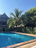 Boutique Village Hotel