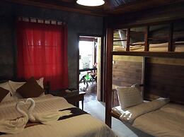 Boutique Village Hotel