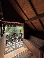 Boutique Village Hotel