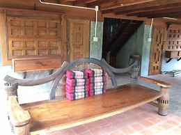 Boutique Village Hotel