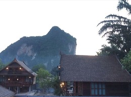 Boutique Village Hotel