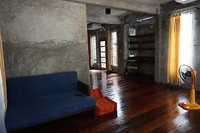 Boutique Village Hotel