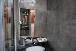 Boutique Village Hotel