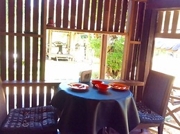 Boutique Village Hotel