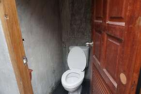 Boutique Village Hotel