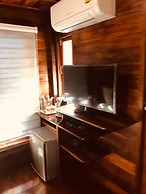 Boutique Village Hotel