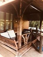 Boutique Village Hotel