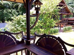 Boutique Village Hotel