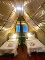 Boutique Village Hotel