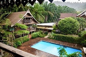 Boutique Village Hotel