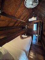 Boutique Village Hotel