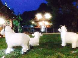 Boutique Village Hotel