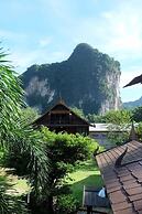 Boutique Village Hotel