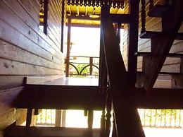 Boutique Village Hotel