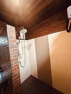 Boutique Village Hotel