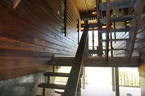 Boutique Village Hotel