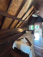 Boutique Village Hotel