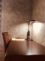 Boutique Village Hotel