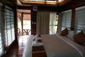 Boutique Village Hotel