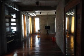 Boutique Village Hotel