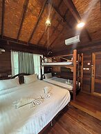 Boutique Village Hotel