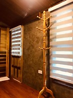 Boutique Village Hotel