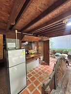 Boutique Village Hotel